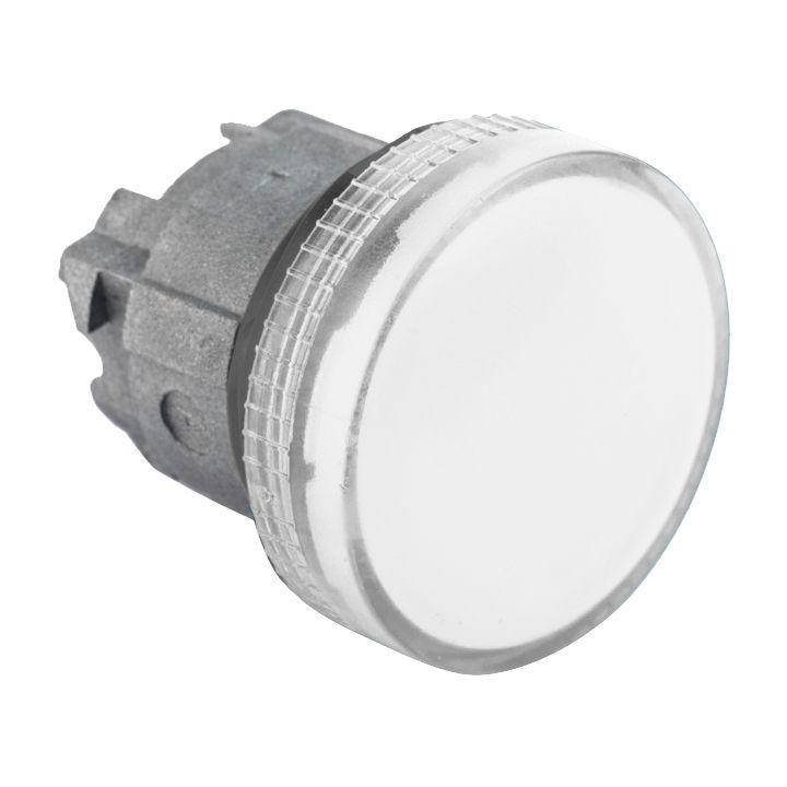 линза для лампы бел. xb4 proxima ekf xb4bv6-w от BTSprom.by