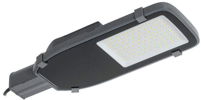 светильник светодиодный дку 1055-50ш pro 5000к ip65 уличный консольный iek ldku1-1055-050-5000-k03 от BTSprom.by светильник светодиодный дку 1055-50ш pro 5000к ip65 уличный консольный iek ldku1-1055-050-5000-k03 от BTSprom.by