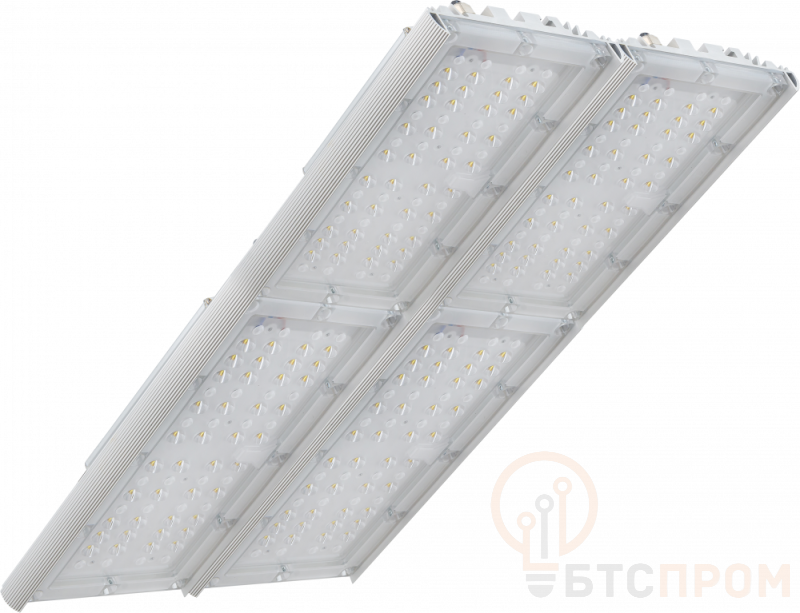 Светильник светодиодный Unit2 PRO 270/38000 Ш1 38000лм 270Вт 2700К IP67 0.95PF 70Ra Кп<1 консоль Diora DUPRO270Sh1-2.7K-C фото в каталоге от BTSprom.by  Светильник светодиодный Unit2 PRO 270/38000 Ш1 38000лм 270Вт 2700К IP67 0.95PF 70Ra Кп<1 консоль Diora DUPRO270Sh1-2.7K-C фото в каталоге от BTSprom.by
