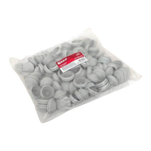  Сальник d33мм (d отверст. 37мм) PROxima EKF as-38 фото в каталоге от BTSprom.by