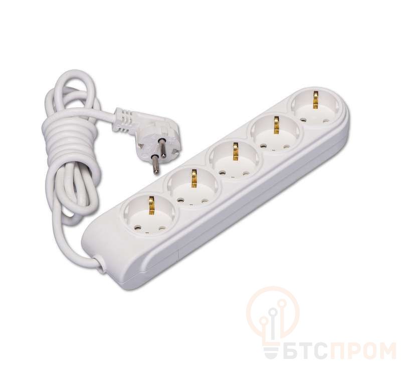 Удлинитель 5х10м с заземл. 16А IP20 защ. шторки Makel N5210083 фото в каталоге от BTSprom.by  Удлинитель 5х10м с заземл. 16А IP20 защ. шторки Makel N5210083 фото в каталоге от BTSprom.by