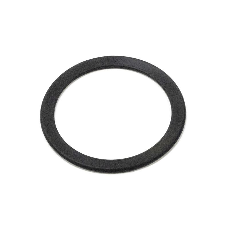 кольцо уплотнительное для двустенной трубы d75мм (уп.8шт) промрукав pr13.02763 от BTSprom.by