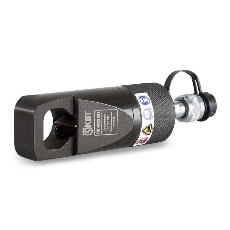 гайколом гидравлический глг-2432 квт 67662 от BTSprom.by