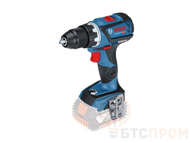Аккум. дрель-шуруповерт BOSCH GSR 18V-60 C в кор. (18.0 В, БЕЗ АККУМУЛЯТОРА, 2 скор., 60 Нм, шурупы до 10 мм) 06019G1102 фото в каталоге от BTSprom.by  Аккум. дрель-шуруповерт BOSCH GSR 18V-60 C в кор. (18.0 В, БЕЗ АККУМУЛЯТОРА, 2 скор., 60 Нм, шурупы до 10 мм) 06019G1102 фото в каталоге от BTSprom.by