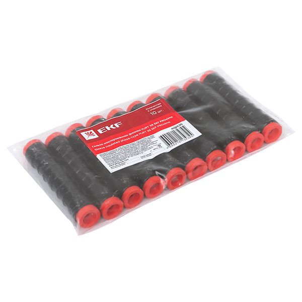  Гильза изолированная абонентская MJPB 35 PROxima EKF mjpb35 фото в каталоге от BTSprom.by