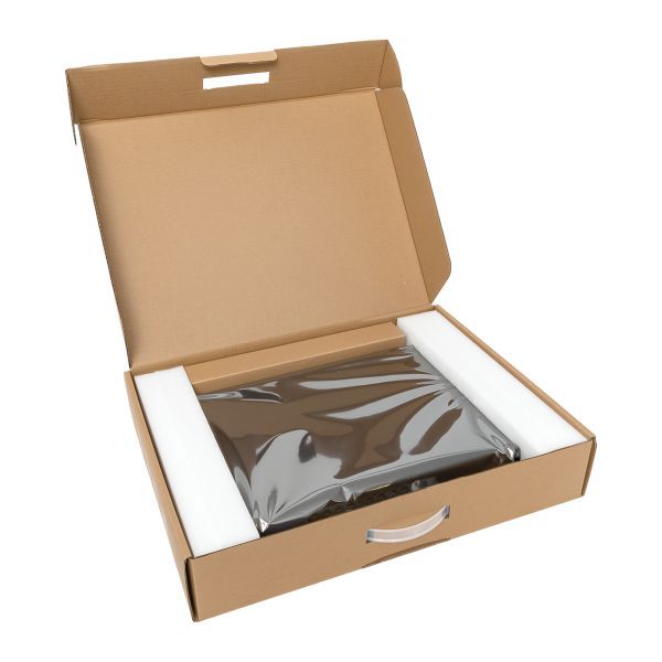  Коммутатор неуправляемый промышленный U-2GX/SFP-16GTP-R 2 порта 1000Base-X SFP 16 портов 10/100/1000Base-T(X) RJ45 c PoE монтаж в 19" стойку TSX EKF TSX-U-2GX/SFP-16GTP-R фото в каталоге от BTSprom.by