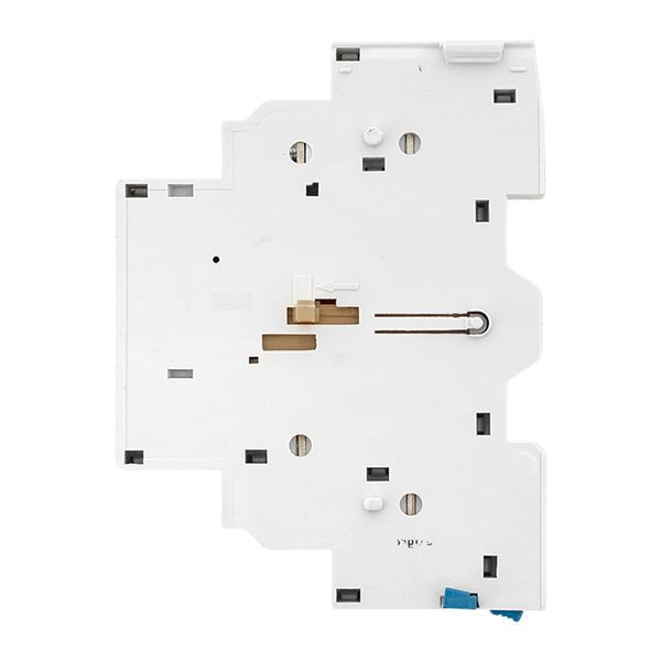  Блок контактов боков. дополнительный АПД/GV2 ДКП-11 НО+НЗ EKF apd-an-11 фото в каталоге от BTSprom.by
