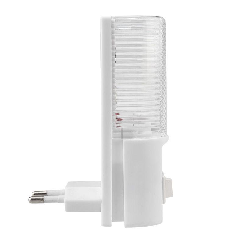  Ночник светодиодный с выключателем 220В PROCONNECT 75-0303 фото в каталоге от BTSprom.by