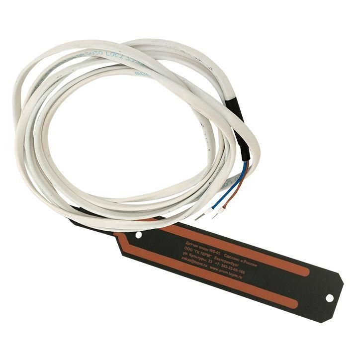 датчик воды ekf tw01 от BTSprom.by датчик воды ekf tw01 от BTSprom.by