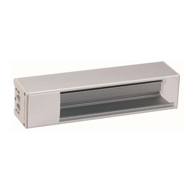 офиблок компакт для 2-х мех. k45 бел. simon connect kfc202-9 от BTSprom.by