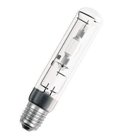 лампа газоразрядная металлогалогенная hqi-t 250w/d 250вт трубчатая 5300к e40 osram 4008321677846 от BTSprom.by