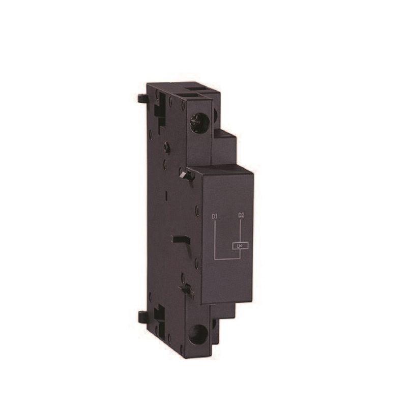 расцепитель минимального напряжения uvt03-s8 a380 для ns8 chint 570115 от BTSprom.by