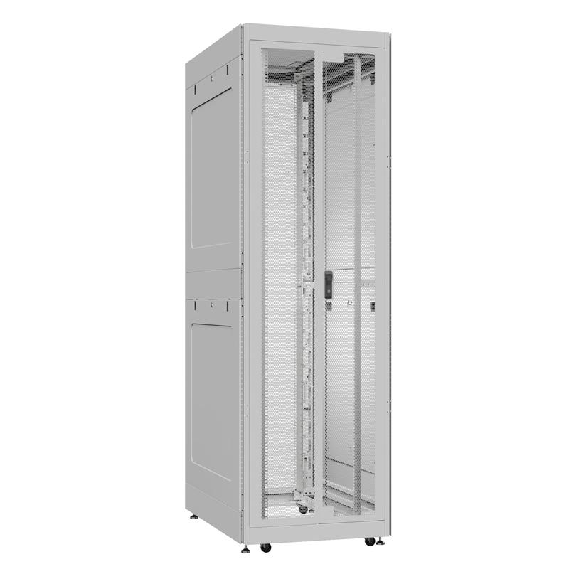 шкаф серверный 52u 800х1000 ex sysmatrix ex 8052.7431 от BTSprom.by
