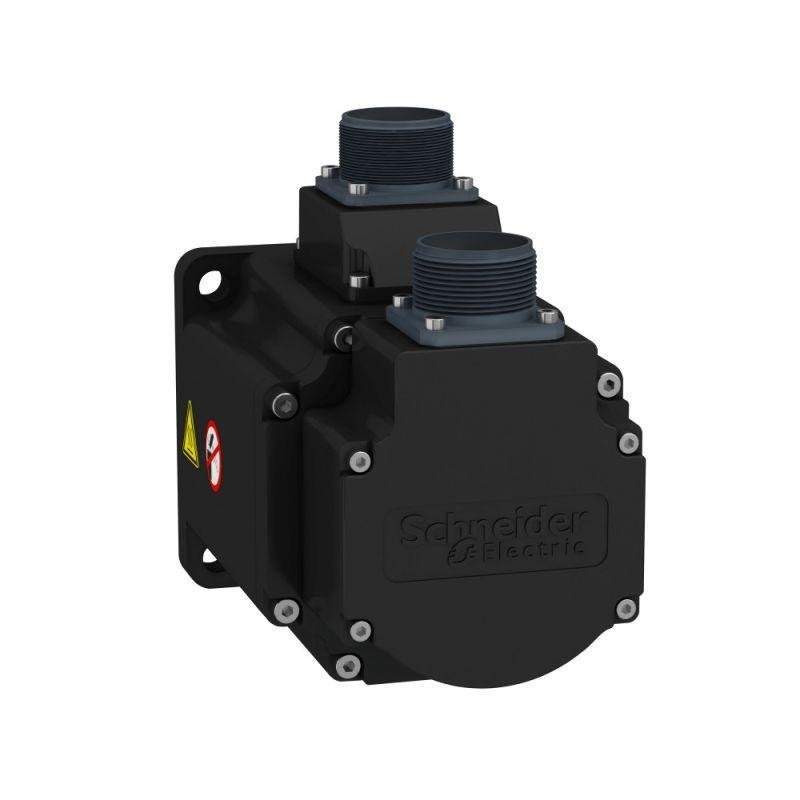 серводвигатель sche bch2lh1033cf6c от BTSprom.by