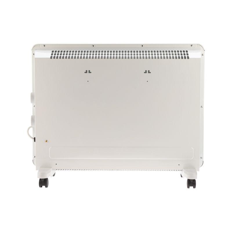  Конвектор электрический с механическим термостатом 1.5кВт СТИЧ-нагревательный элемент Rexant 60-0094 фото в каталоге от BTSprom.by