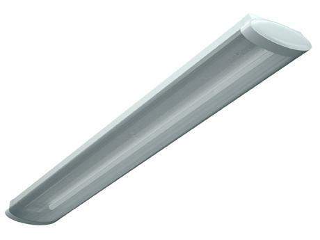 светильник ltx led 1200 em 4000к cri90 ст 1056000180 от BTSprom.by