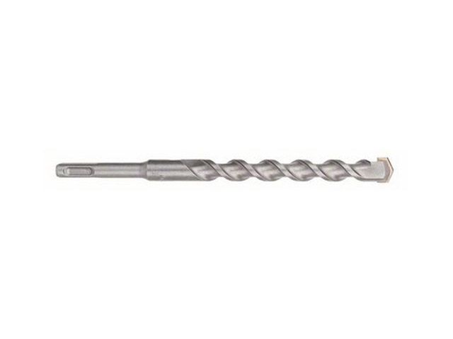 16х150х210 мм бур (сверло) sds-plus 1 bosch 2608680285 от BTSprom.by