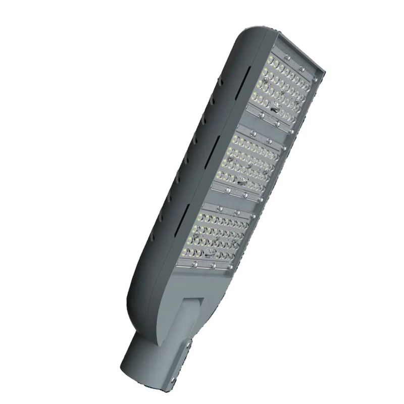 светильник светодиодный blr 03-80-740-wa fereks 2000000123059 от BTSprom.by