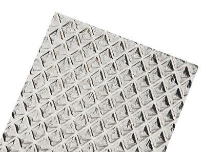 рассеиватель для свет. 1195х180 призма varton v2-a0-pr00-00.2.0017.25 от BTSprom.by