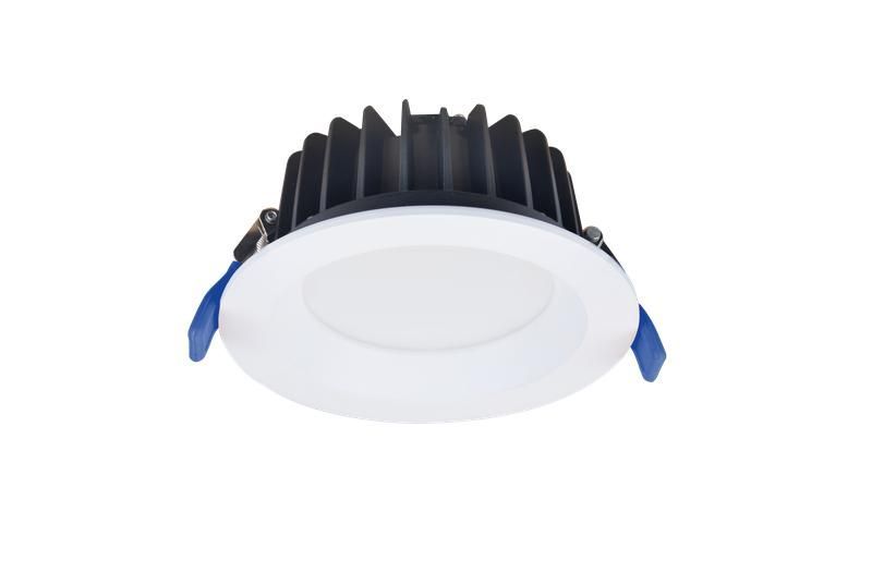 светильник светодиодный fd 20 r 11 op 940 d90 wh ip54 108х42мм 10вт 4000к ra 90 ip54 встраив. бел. даунлайт русский свет 11042023232 от BTSprom.by светильник светодиодный fd 20 r 11 op 940 d90 wh ip54 108х42мм 10вт 4000к ra 90 ip54 встраив. бел. даунлайт русский свет 11042023232 от BTSprom.by
