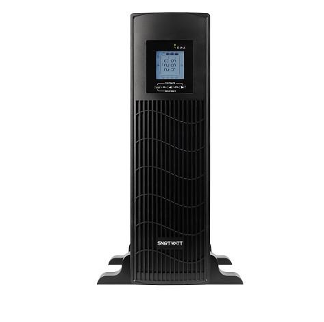 источник бесперебойного питания ups data 2kva smartwatt 3703020030001 от BTSprom.by