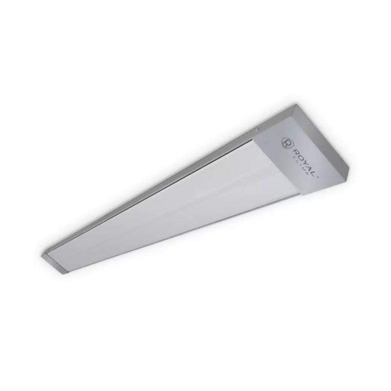 обогреватель инфракрасный 0.8квт raggio rih-r800s/ii royal clima нс-1586497 от BTSprom.by обогреватель инфракрасный 0.8квт raggio rih-r800s/ii royal clima нс-1586497 от BTSprom.by