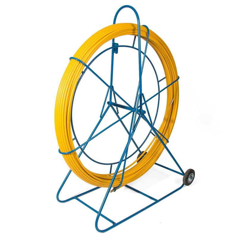 протяжка-стеклопруток fgp-11/300mk fortisflex 75019 от BTSprom.by