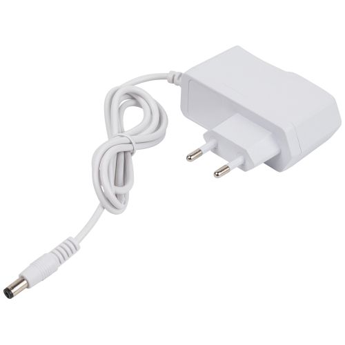  Лента светодиодная FITO-Strip Light-RB-2m 2м для растений красн./син. спектр IP65 Эра Б0057282 фото в каталоге от BTSprom.by