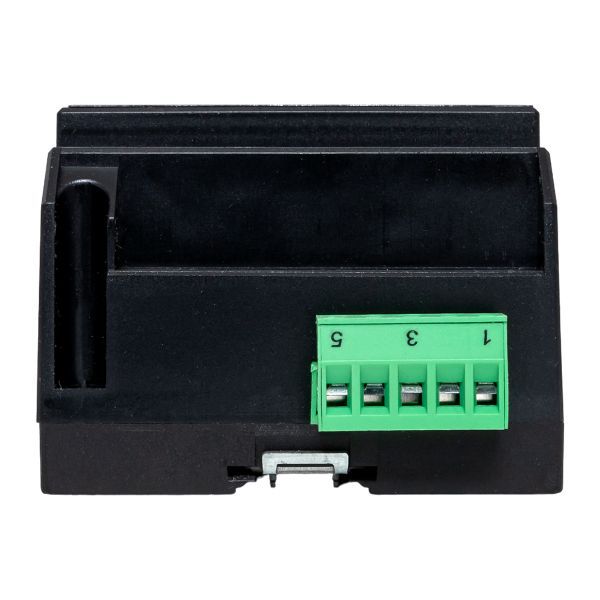  Выключатель автоматический 1600А 70кА AV POWER-5/3 ETU6.0 AVERES EKF mccb-53-1600M-6.0-av фото в каталоге от BTSprom.by