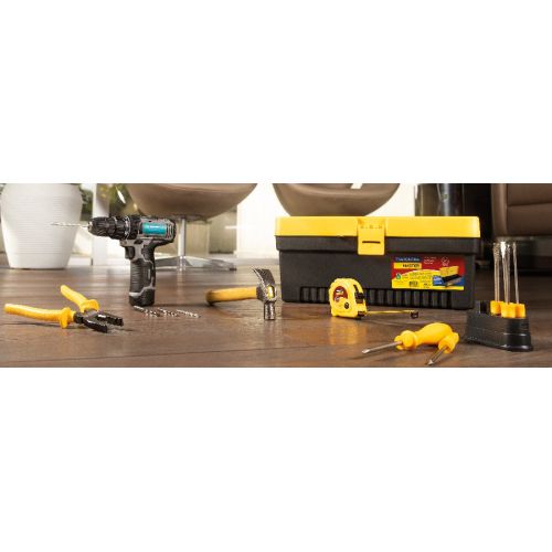  Длинногубцы комбинированные 150мм с изоляцией 1000В (41008/116) Tramontina Б0054515 фото в каталоге от BTSprom.by