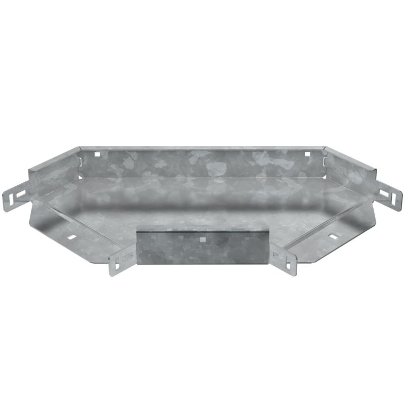 Угол для лотка 90град. 50х200 2мм HDZ ESCA 7 IEK ES7-PG-90-050-200-20-HDZ от BTSprom.by