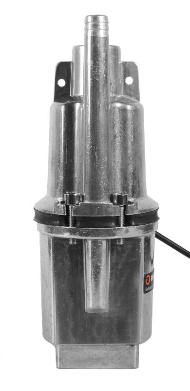  Насос вибрационный ВН-5В Вихрь 68/8/7 фото в каталоге от BTSprom.by