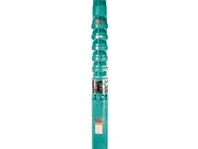 насос эцв 8-25-70 esq 02.06.215202 от BTSprom.by