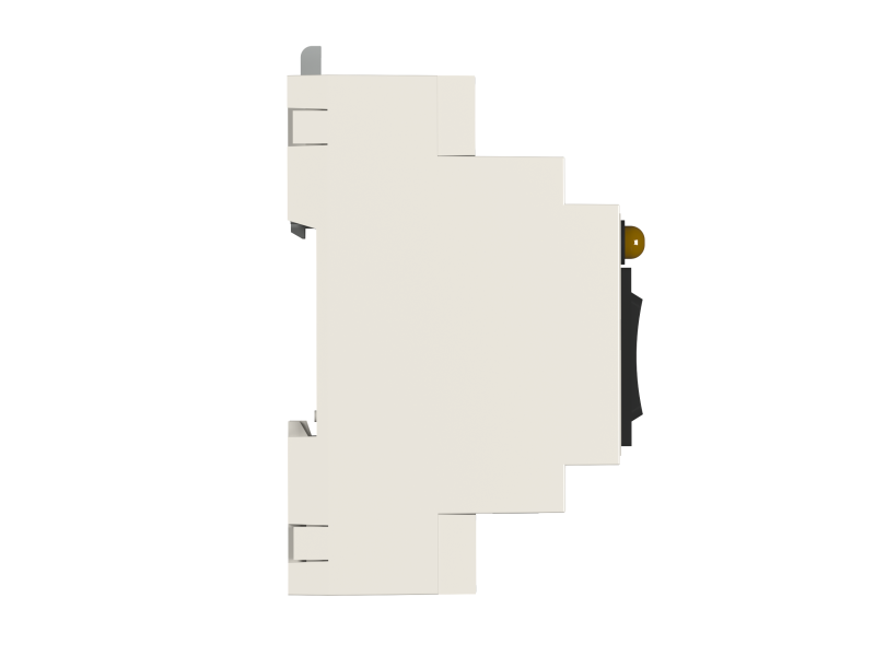  Кнопка управления BS-KU-1 Белый Свет a30217 фото в каталоге от BTSprom.by