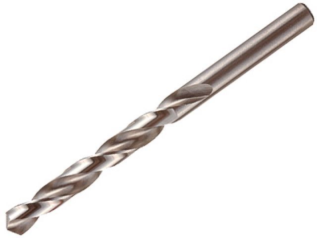 сверло по металлу ц/х 3.25x65 мм hss-g, комплект из 10 шт makita d-06301 от BTSprom.by