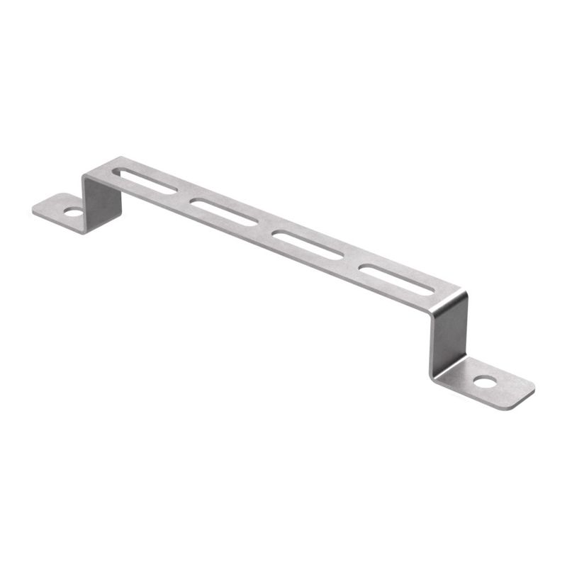 Крепление стеновое-напольное 200 Промрукав PR08.2464 от BTSprom.by