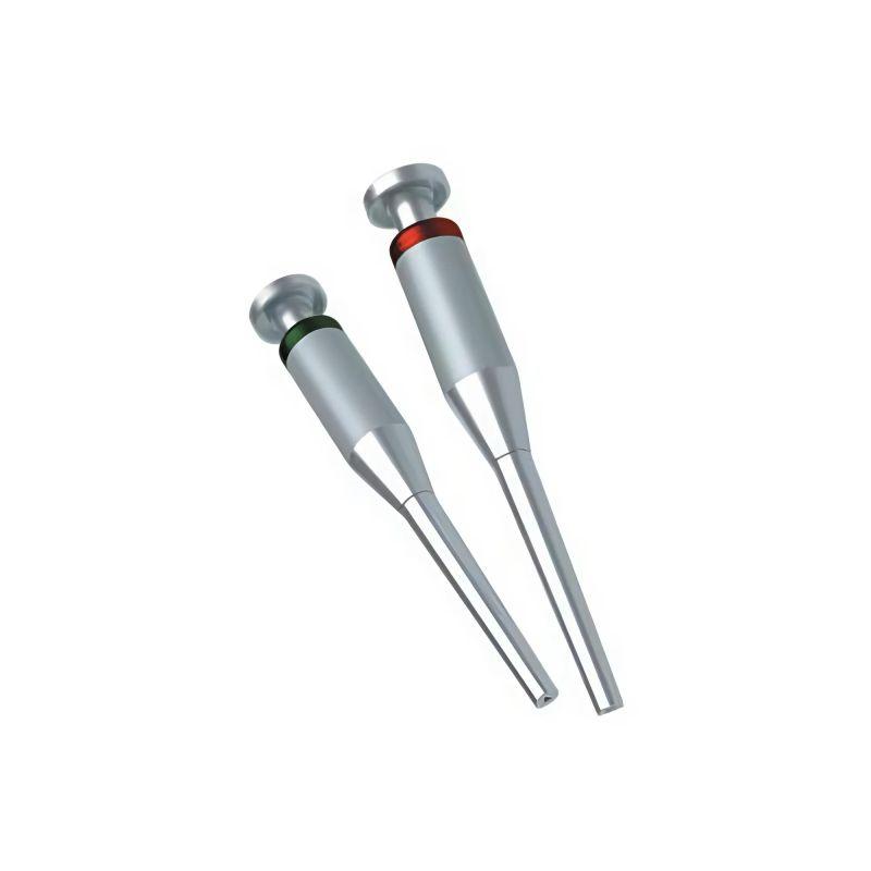 инструмент fixo rl4 для фиксатора rl4 dkc 06500rl от BTSprom.by