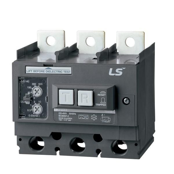 устройство дифференциального тока rcd rtu 23 ac 220/460в ts250 lsis 83481172603 от BTSprom.by устройство дифференциального тока rcd rtu 23 ac 220/460в ts250 lsis 83481172603 от BTSprom.by