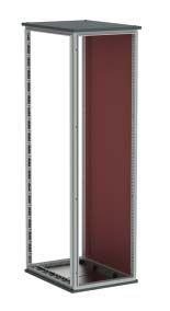 разделитель вертик. частичный 100х2200мм dkc r5dvp22100 от BTSprom.by