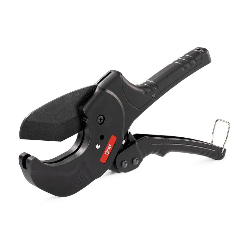 ножницы-труборез нтп-64м профи квт 104517 от BTSprom.by