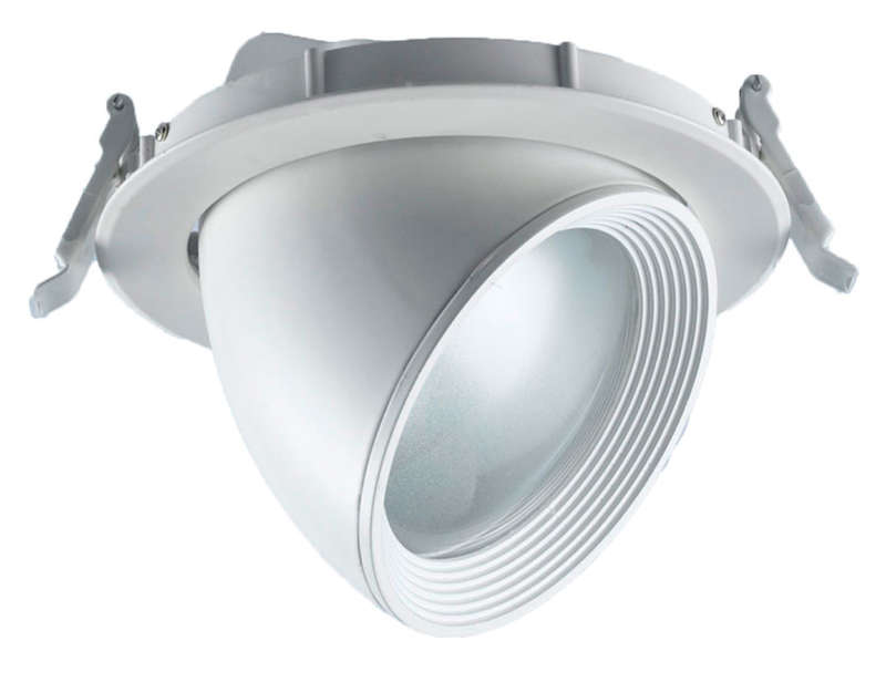 светильник светодиодный trd33-75-c-01 led 33вт 4200к ip40 nlco 400199 от BTSprom.by