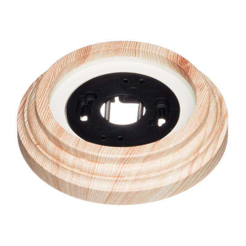 Рамка 1-м Лизетта ретро ABS-пластик карельская сосна Bironi BF1-610-13/PL фото в каталоге от BTSprom.by  Рамка 1-м Лизетта ретро ABS-пластик карельская сосна Bironi BF1-610-13/PL фото в каталоге от BTSprom.by