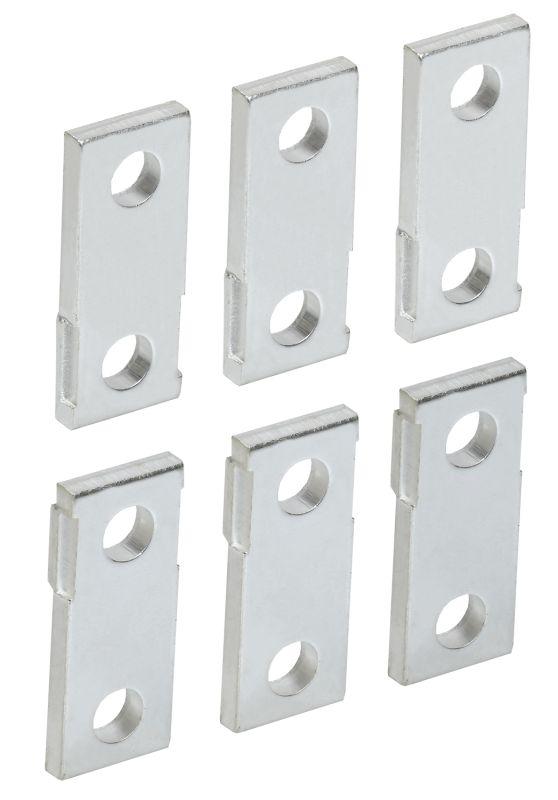 наконечник для ва88-35 250а 3п (уп.6шт) karat iek sva30d-n-3 от BTSprom.by