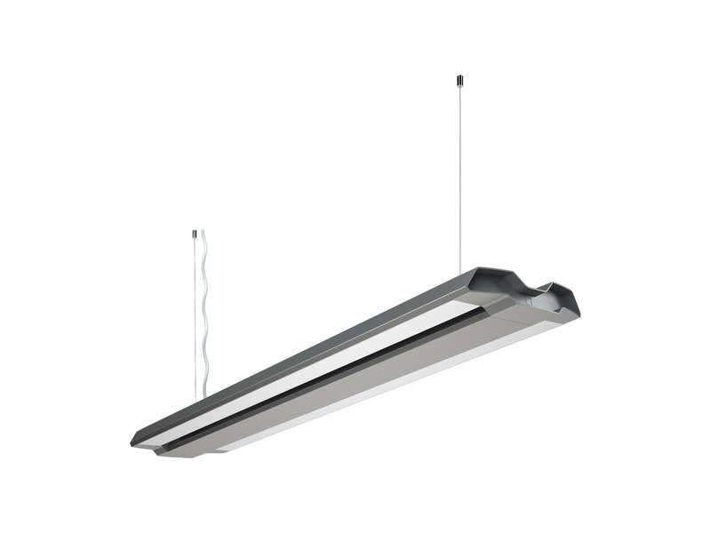 светильник светодиодный space led dream d 1500 up 4000к подвесной ст 1324000170 от BTSprom.by