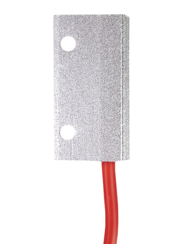  Мини-обогреватель 10Вт IP54 IEK YCE-RC-10-20 фото в каталоге от BTSprom.by