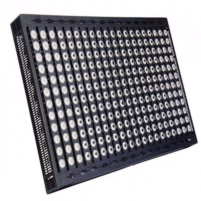 светодиодный прожектор led favourite gl-fl-2000w от BTSprom.by