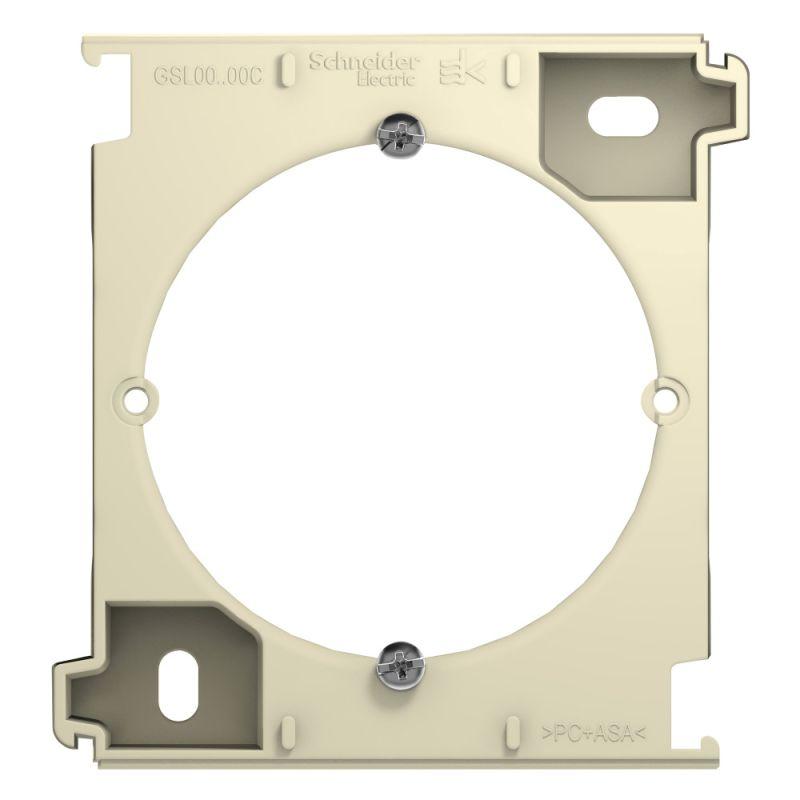 расширение коробки оп glossa беж. se gsl000200c от BTSprom.by