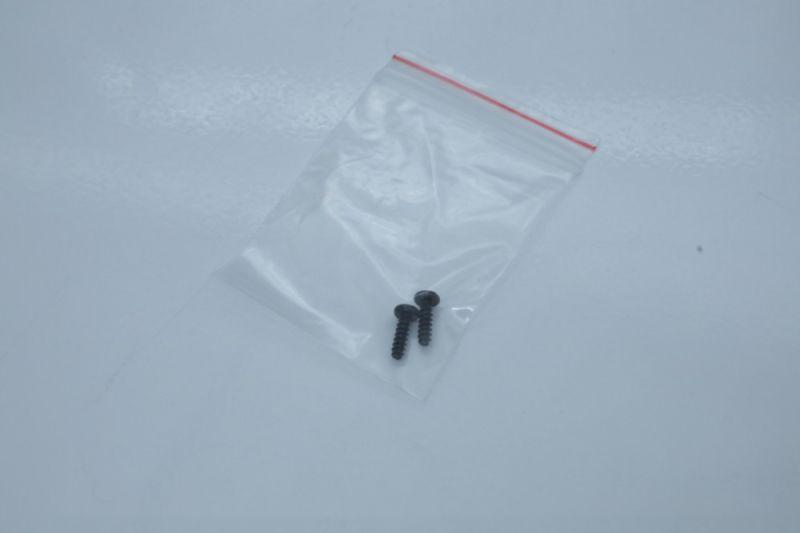  Панель управления LED STV900 SE SEOP-1201 фото в каталоге от BTSprom.by