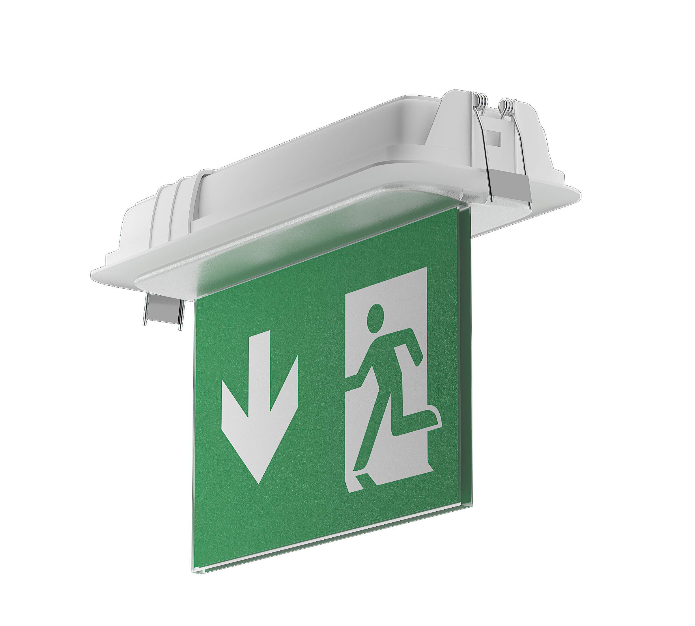 sign pl eml 1.1 от BTSprom.by
