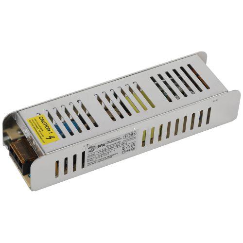блок питания lp-led 150w-ip20-12v-s эра б0061125 от BTSprom.by
